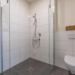 Seeloge Im Bollwark Apartment